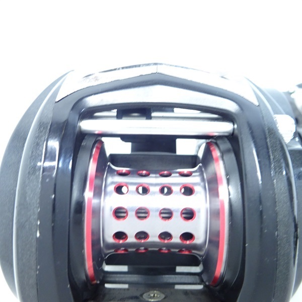 レボエリート７　右